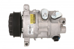 Kondicionieriaus kompresorius 10-0954