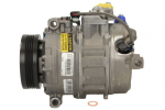 Kondicionieriaus kompresorius 10-1467
