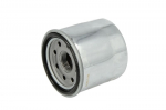 Alyvos filtras HIFLO HF204C