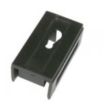 Apmu&scaron;alų tvirtiklis ROM C60412