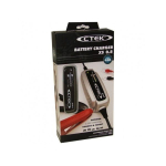 CTEK XS 0.8 Akumuliatoriaus įkroviklis 56-839