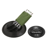 varža, vidaus pūtiklis FE34370