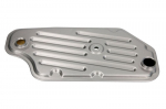 hidraulinis filtras, automatinė transmisija VAICO V25-0117