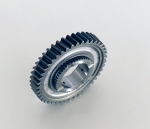 Greičių dėžės dantratis 145793