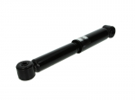 Amortizatorius AGR137MT