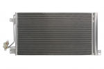 Kondicionieriaus radiatorius KTT110030
