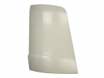 oro srauto kreiptuvas MAN-CP-007R