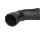 kompresoriaus padavimo žarna THERMOTEC DCI004TT