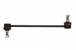 &scaron;arnyro stabilizatorius YAMATO J60513YMT