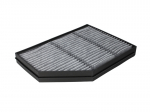 Salono filtras MAHLE LAK863