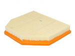 Oro filtras KNECHT LX2075