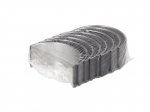 Veleno guoliai, įdėklai CB-3878A STD