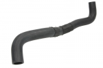 radiatoriaus žarna THERMOTEC DW0502TT