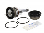 remonto komplektas, automatinė pavarų dėžė 421 355 949 2