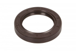veleno sandariklis, neautomatinės transmisijos jungė CORTECO CO01031081B