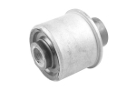 įvorė, valdymo svirties montavimas TEDGUM 00236893