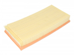 Oro filtras MANN-FILTER C 35 126