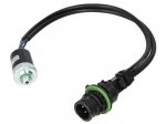 slėgio jungiklis, oro kondicionavimas NRF 38950