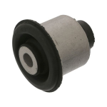 valdymo svirties/i&scaron;ilginių svirčių įvorė FE38002