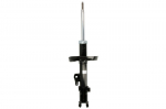 Amortizatorius A230362OEM