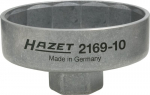 HAZET alyvos filtro ver&Aring;&frac34;liaraktis HAZ 2169-10