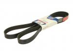 V formos rumbuoti diržai OPTIBELT 8PK2080