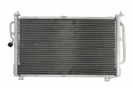 Kondicionieriaus radiatorius KTT110203
