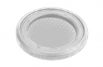Alyvos filtras OE VW 03C 115 175
