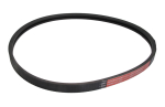 Trapecinis diržas OPTIBELT 2SPB1978 RP