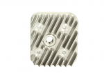 Galvutė Tinka: GILERA 50, 50 (Naked), 50DD, 50DT, 50DT (Base), 50 Martini Racing, 50X, 50XR; PIAGGIO/VESPA 50 (Automatica), 50V, 50, 50 2T, 50 (Business), 50 (Alloy Wheels), 50 (Delivery)