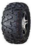 Padanga ATV DURO DI2039 POWER GRIP V2 TL (27914 OQDO 63N DI2039POW)