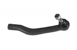 skersinės vairo traukės antgalis OP-ES-10119