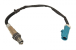 Deguonies jutiklis VEMO V25-76-0034