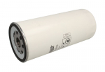 Alyvos filtras HENGST H200W10