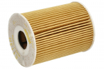 Alyvos filtras HENGST E113H D235