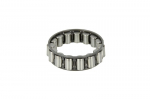 guolis, mechaninė transmisija 0750118447ZF