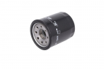 Alyvos filtras KNECHT OC1243