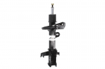 Amortizatorius AG4044MT