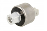 slėgio jungiklis, oro kondicionavimas KTT130041
