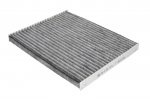 Salono filtras MANN-FILTER CUK 24 004