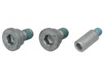 balninis sukabinimas SKE 001750020