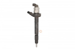 Purk&scaron;tukas DIESEL REMAN DCRI105800/DR