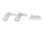 Remonto komplektas, pavaros velenas 87538515-CNH