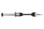 pusa&scaron;is POINT GEAR PNG72681