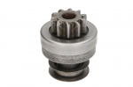 krumpliaratis, starteris MAHLE MSX 734