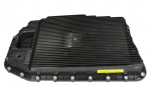 alyvos karteris, automatinė transmisija KNECHT HX154