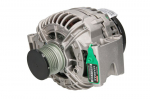Generatorius STX100204R