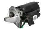 Starteris STX200262R