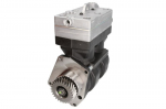 kompresorius, suspausto oro sistema 912 510 200 R