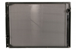 Variklio radiatorius THERMOTEC D7ME023TT